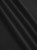 5619b71b75ac79f80201b695ec807bf4