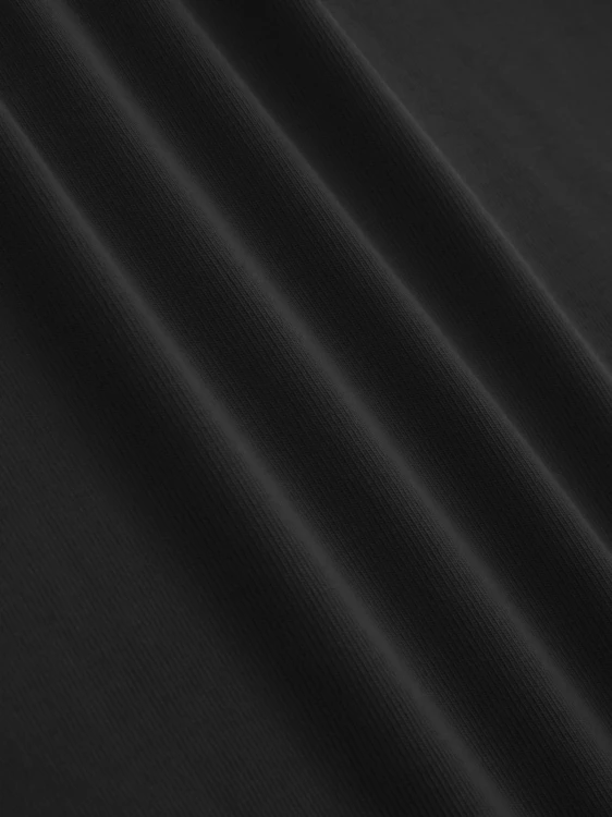 5619b71b75ac79f80201b695ec807bf4