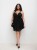 acc7ac797ff126cb643c57bd480a415c