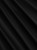 9199e6d2878dcce9bdf9a88364ed0f8e