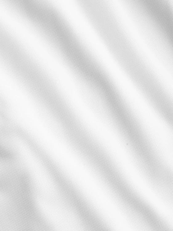 75a0fff2717245088c84f59144e15156