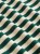 e0572d93a089b9a9bc9a5b8098e0dcb8