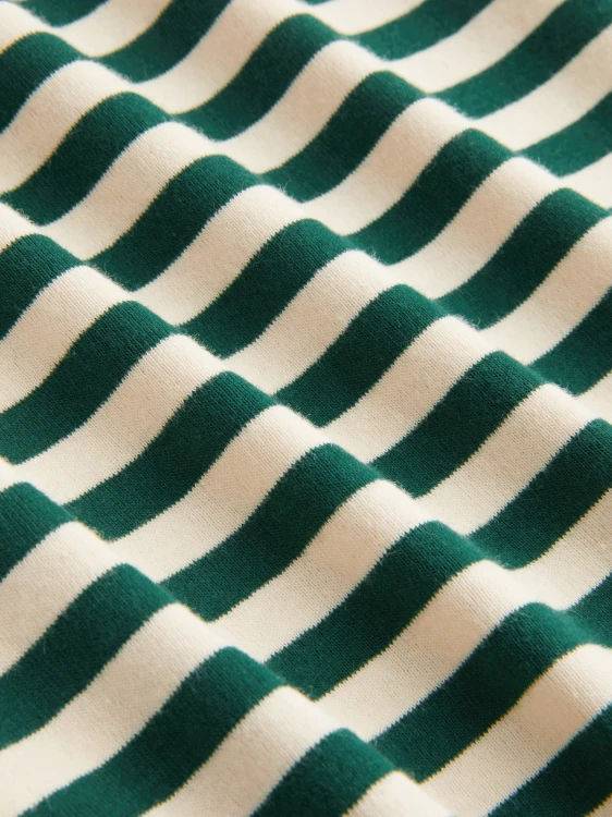 e0572d93a089b9a9bc9a5b8098e0dcb8