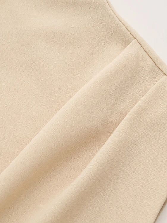 b6810b43c7a8cdfe680871215913d77f