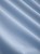 756845b574ee5128364643d59c6c91ef
