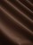 dea35e847b5332acc1a635b9b3023e62