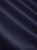 3c630226bb9e783d70c345623866dd47