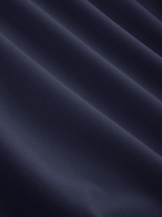 3c630226bb9e783d70c345623866dd47