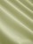 86e177857618e1b858f6de82089401e4