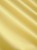 a8d0de412beacaed7727b15956f8680b
