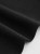 c0114da3704699c4fbf3780371a4228d