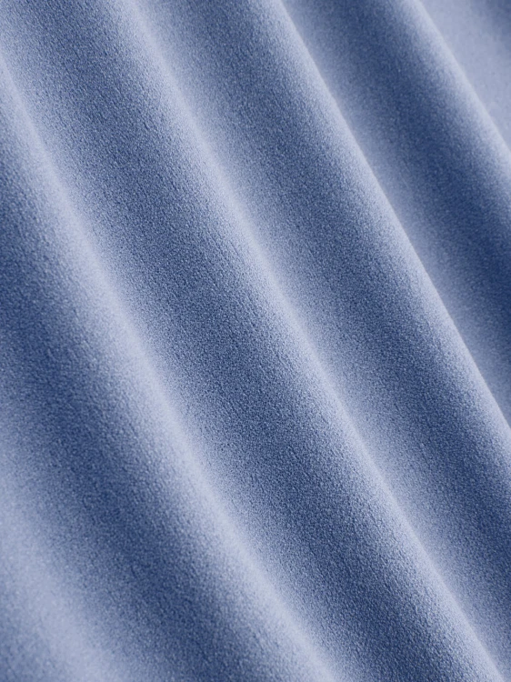 d1a8229e50f17e02072041de138d0b56
