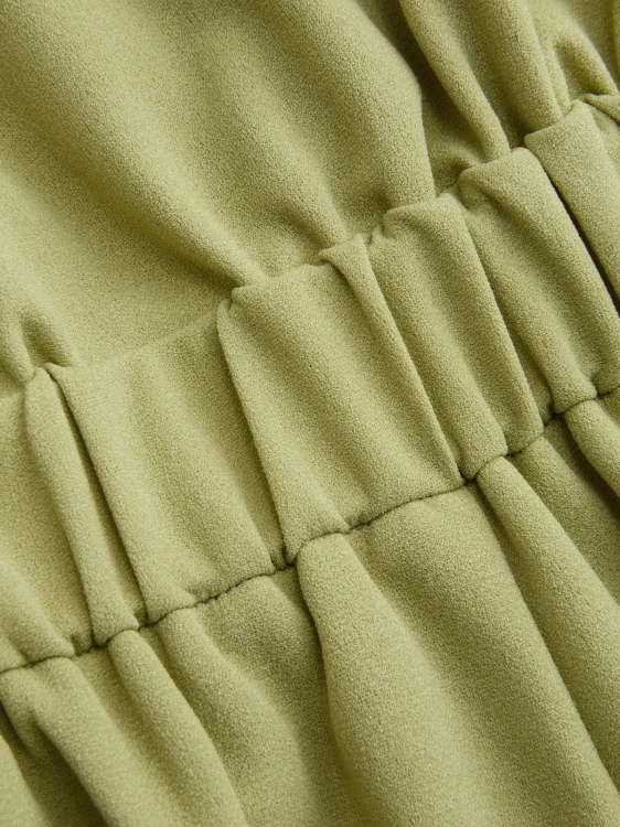 0e76dd1b6b059d0723de311ef2c52b5c