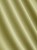5cc32b4d9b266b09ef6ffb4170dd1694
