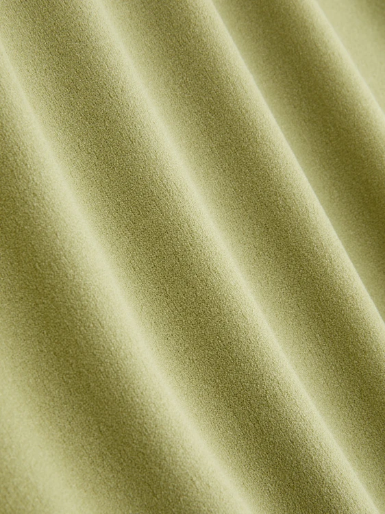 5cc32b4d9b266b09ef6ffb4170dd1694