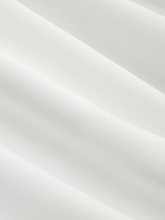 ac91c7bf2f1df7496d09e13c08b3ba04