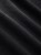 30037c8fd4771bbf615b6423bc2bc821