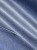 b3358c657657d0f8599b307653666326