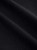 4765ba59e967ce8ddcc69a9bcd10a268