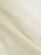 30b5eec135349ed7ca8e269ab6e7b372