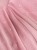 c461643aa7b1dbdb98962fbc45e1d2a1