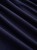 a3e68d436b069b5fb699fd2881c2bdf2