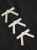 e9492ee2bb34c030f6e6701e2624a72b