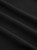 9c3b3d3f79b1ccbb451799b4b0ffc5c9