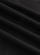 b52c81ddc3ee70a78b782f287fe8f5e5