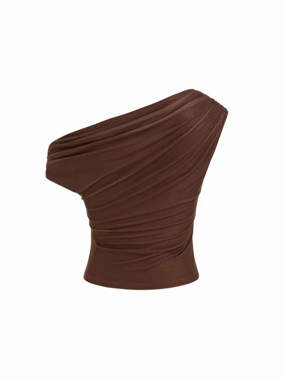 c31518cec5e234f7cce02a3455f7ca9e