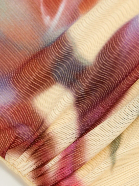 91ef237aa9b260215eeece605bc105fb