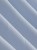 91b667f125887f9fa670fc9f5b228f5e