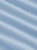b73d0d6e4bbedd1ac984126d0410366a