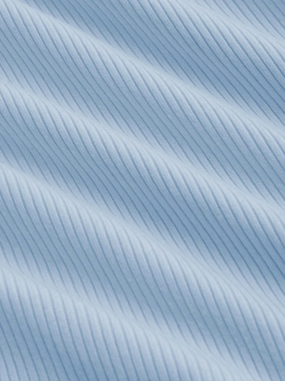 b73d0d6e4bbedd1ac984126d0410366a