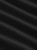88c97bb2846a2d16d946eb4d6b6a776b