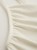 f3e0bd57c500aebd9c8a134bdaf6303f