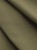 7b93e9ec91f6dbaa9946cfda9b0fd3a9