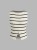 bcfabb1112c5c8bb4a5b9ff1377281a0
