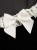 b08194f8ed74ec20a3c8f1d10b62f145