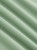5ddd1709968aa93f70886f84b64a8c34