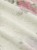 59c3a318119a3159933c9efd07de681d