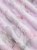 9b5f025a825fbe4b1b694979ce0d2523