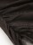 ae6fc508044b41671574d7ae9ef684d4