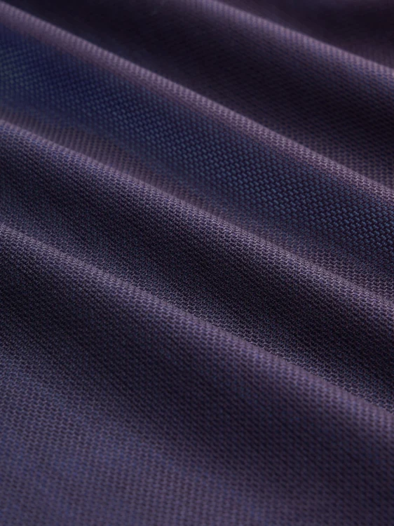 0e66e25b08742f1dbeaf91a3c76628d2