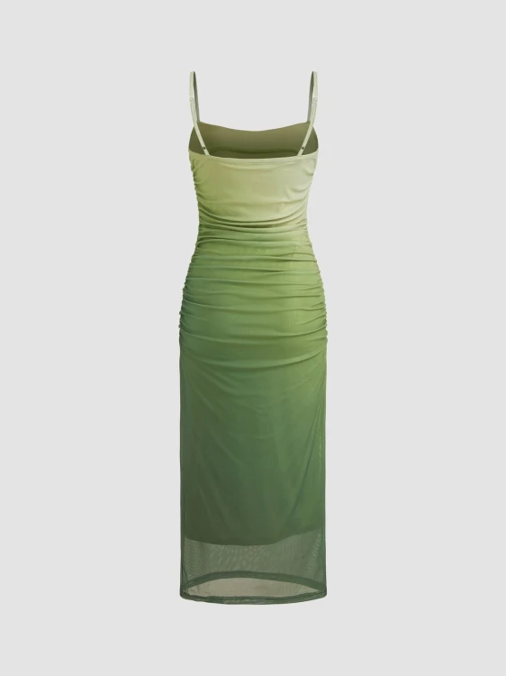 da23adf2872325ca3f226a697e0801f6