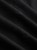 7e0b69005c16c0527a28a7e576453674