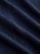 c0427b62948385b0cb093fb909997beb