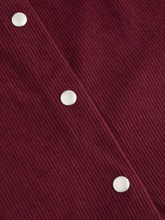 8fff2d01c0bfb9bd6ac5cccfd8999512