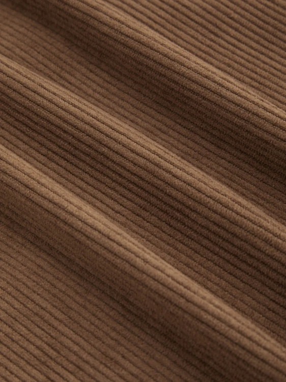 76101472ff4f19508f25de911ce1c258