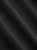 5cd14e9587d0ca4ffbca90a77ac03bb7